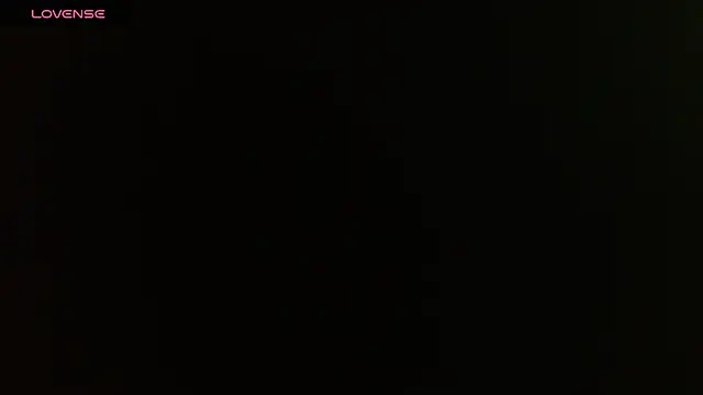 Snapshot of Vanse_lust chatting on February 2025 07:48:02 PM Vanse lust online show from February 2025 07:48:02 PM