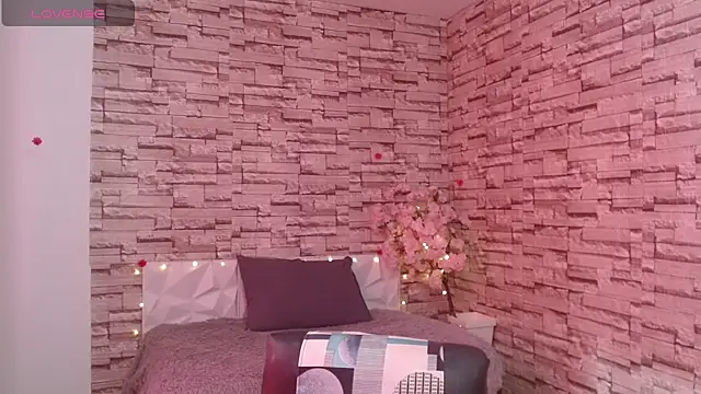 Snapshot of Vanse_lust chatting on February 2025 08:31:01 PM Vanse lust online show from February 2025 08:31:01 PM