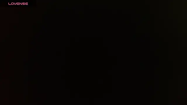 Snapshot of Vanse_lust chatting on February 2025 09:04:01 PM Vanse lust online show from February 2025 09:04:01 PM