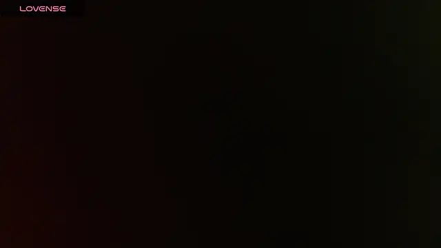 Snapshot of Vanse_lust chatting on March 2025 07:18:01 PM Vanse lust online show from March 2025 07:18:01 PM