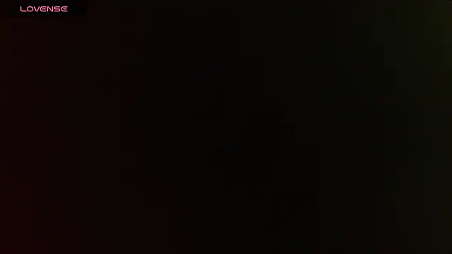 Snapshot of Vanse_lust chatting on March 2025 06:42:02 PM Vanse lust online show from March 2025 06:42:02 PM