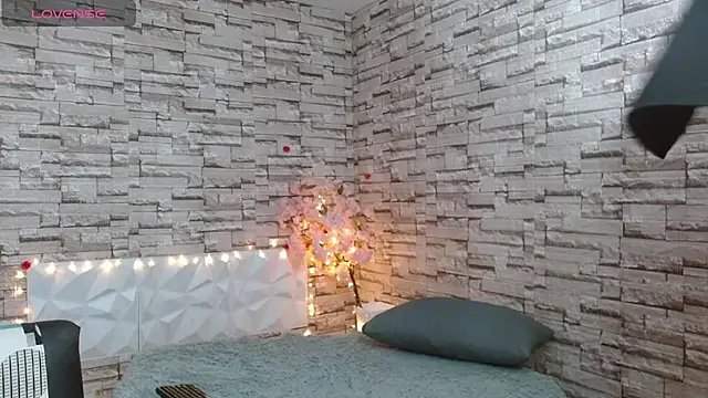 Snapshot of Vanse_lust chatting on March 2025 10:49:01 PM Vanse lust online show from March 2025 10:49:01 PM