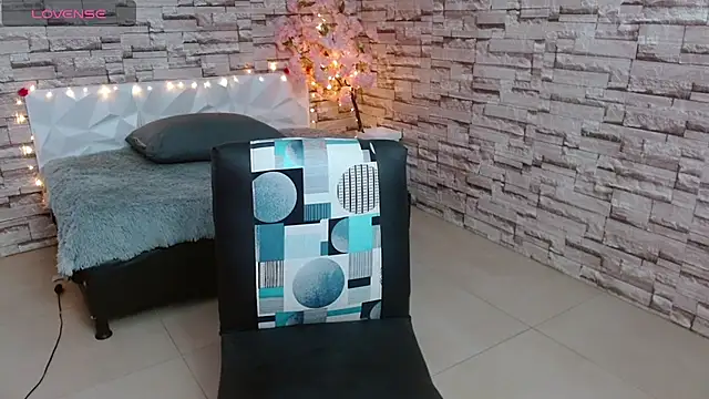 Snapshot of Vanse_lust chatting on March 2025 10:29:02 PM Vanse lust online show from March 2025 10:29:02 PM