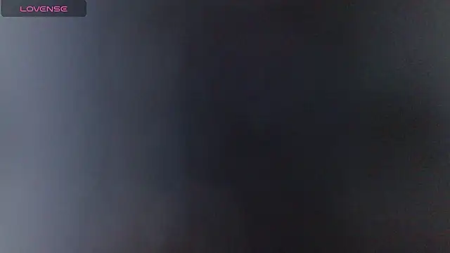 Snapshot of Vanse_lust chatting on March 2025 08:08:01 PM Vanse lust online show from March 2025 08:08:01 PM