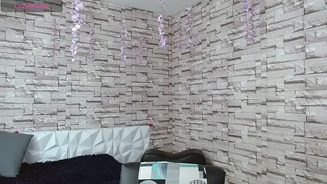 Snapshot of Vanse_lust chatting on September 2025 07:41:01 PM Vanse lust online show from September 2025 07:41:01 PM