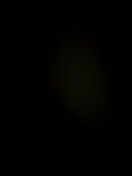 lixiaoshuai8 online show from October 2025 12:27:01 PM