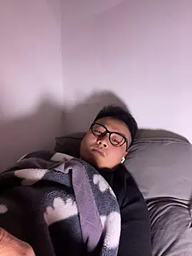 lixiaoshuai8 online show from January 2026 03:26:01 PM