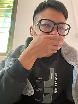 lixiaoshuai8 online show from January 2026 04:38:02 AM