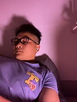 lixiaoshuai8 online show from February 2026 04:05:02 PM