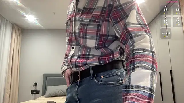 cute mark online show from January 2026 03:14:02 PM