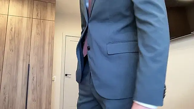 cute mark online show from March 2026 05:57:02 AM