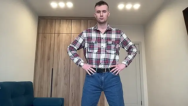 cute mark online show from March 2026 07:47:02 AM