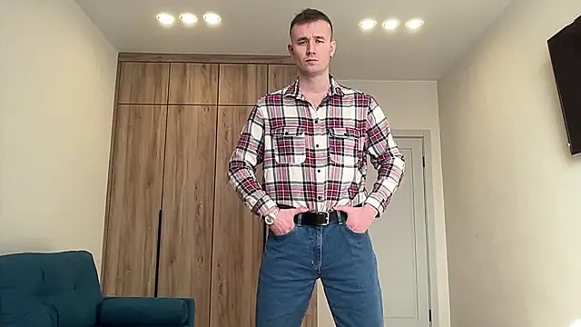 cute mark online show from March 2026 08:26:33 AM