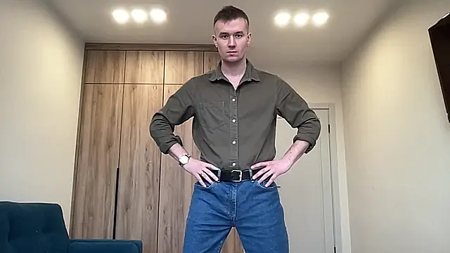 cute mark online show from March 2026 05:30:02 AM