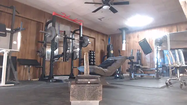 n8vpumpnhump online show from March 2026 09:52:01 PM