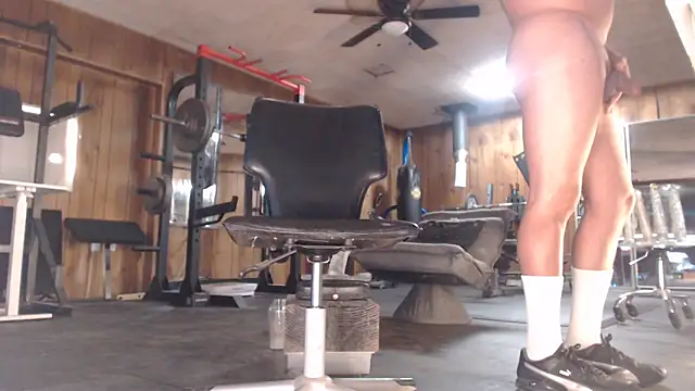 n8vpumpnhump online show from April 2026 11:24:01 PM