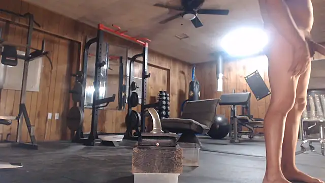 n8vpumpnhump online show from June 2026 10:41:01 PM