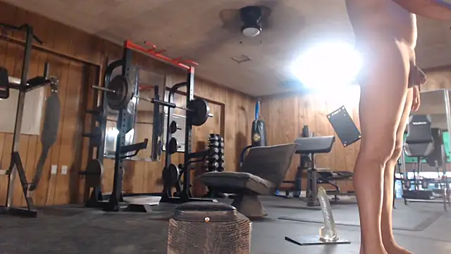 n8vpumpnhump online show from July 2026 07:16:01 PM