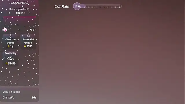 Snapshot of Kele-168 chatting on February 2025 03:10:02 PM Kele-168 online show from February 2025 03:10:02 PM