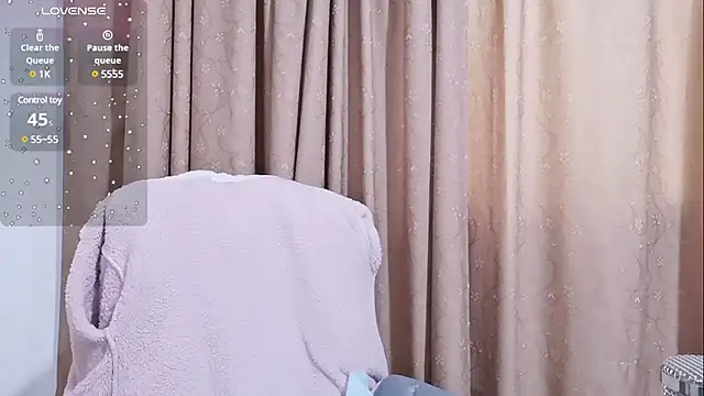 Snapshot of Kele-168 chatting on February 2025 01:09:02 AM Kele-168 online show from February 2025 01:09:02 AM