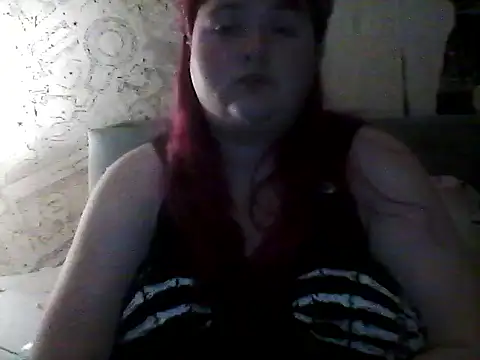 BBW GoddessK online show from December 2024 12:52:02 AM