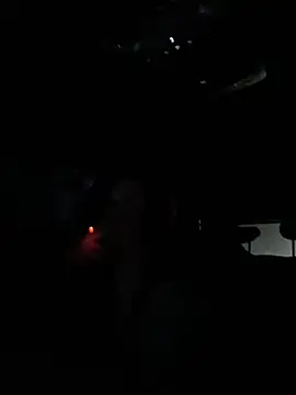 BBW GoddessK online show from December 2024 04:46:02 PM