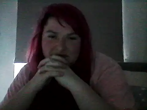 BBW GoddessK online show from December 2024 11:26:01 AM