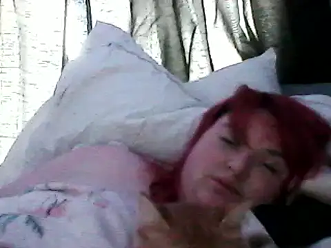 BBW GoddessK online show from January 2025 08:55:01 AM