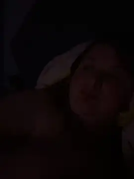 BBW GoddessK online show from April 2026 01:53:01 AM