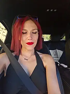 Snapshot of Lily-Diabl3ss chatting on October 2025 12:15:01 PM Lily-Diabl3ss online show from October 2025 12:15:01 PM