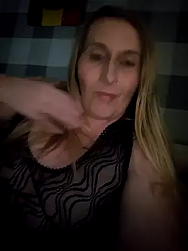 Northern Tease online show from January 2026 11:03:02 PM