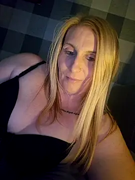 Northern Tease online show from February 2026 09:57:01 PM