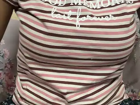  FluffyHxney  online show from December 2024 07:39:02 AM