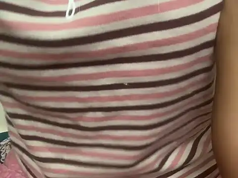  FluffyHxney  online show from December 2024 10:46:02 AM