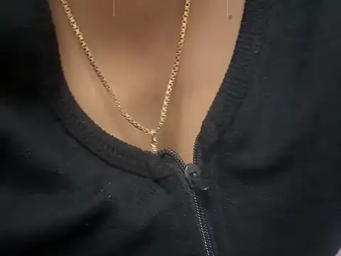  FluffyHxney  online show from December 2024 04:53:02 AM