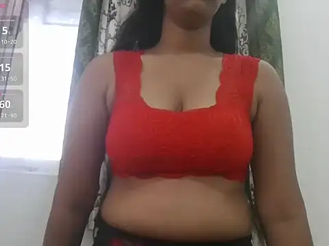 Snapshot of sonu-Hot07 chatting on January 2026 07:23:02 AM sonu-Hot07 online show from January 2026 07:23:02 AM