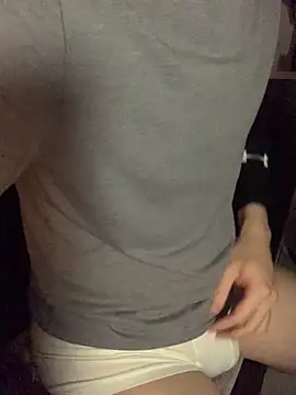 joe96666 online show from December 2024 01:28:02 PM