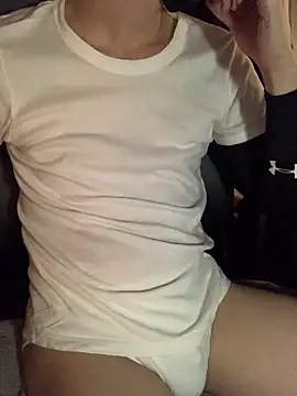 joe96666 online show from January 2025 05:23:02 PM