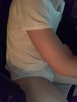 joe96666 online show from March 2025 03:42:01 PM