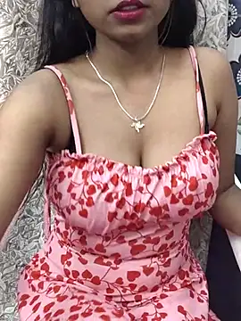 Ishaani 0 online show from February 2025 12:26:01 AM