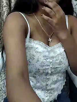 Ishaani 0 online show from February 2025 10:36:02 PM