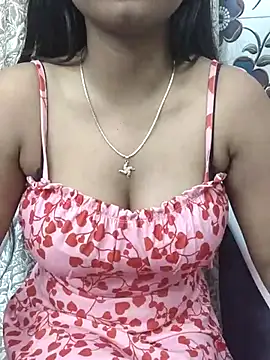 Ishaani 0 online show from February 2025 08:38:02 PM