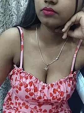 Ishaani 0 online show from February 2025 06:53:01 PM