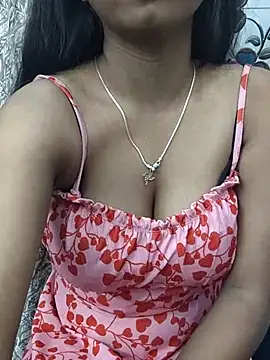 Ishaani 0 online show from February 2025 09:58:02 PM