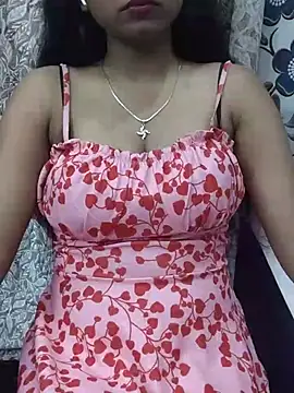 Ishaani 0 online show from March 2025 06:56:01 PM