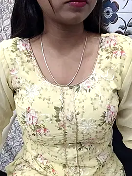 Ishaani 0 online show from March 2025 03:37:02 PM