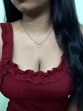 Ishaani 0 online show from November 2025 06:55:02 PM