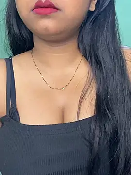 Snapshot of Ishaani_0 chatting on May 2026 03:41:01 PM Ishaani 0 online show from May 2026 03:41:01 PM