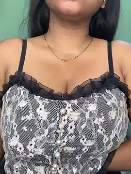 Ishaani 0 online show from June 2026 06:25:02 PM
