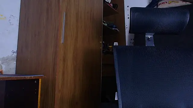 pepsicolacouple online show from March 2025 01:17:02 AM